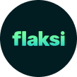 Flаksі